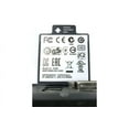 thumbnail image 4 of Dell Wyse Dx0D 5010 AMD g -T48E 1.40 GHz 2 Go 8 Go SSD Client Léger 9MKV0-SP-AA8 Utilisé, 4 of 6