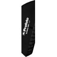 thumbnail image 2 of Profoto 254627 50-Degree Softgrid RFi for1 x 3 Inches Softbox (Black), 2 of 3
