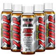 thumbnail image 2 of REV X ZDDP Oil Additive - Zinc & Phosphorus (5 Pack), 2 of 4