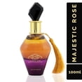 thumbnail image 3 of Majestic Rose Eau De Parfum Spray (Unisex) By Riiffs-3.4 oz, 3 of 8