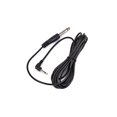 thumbnail image 4 of Wweixi Electric Guitar Cable 3 Pin Noise Reduction Studio Extension Shielded Bass Cord Portable Organ Conversion Wire Replacement, 4 of 6