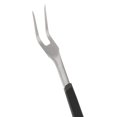thumbnail image 2 of DekTM Ensemble d'Outils de Barbecue en Acier Inoxydable Premium 4 Pcs, 2 of 5