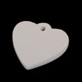 thumbnail image 4 of Axioma 6Pcs DIY Perfume Air Freshener Aromatic Home Fragrance Essential Oil, 4 of 10