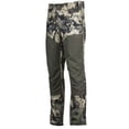 thumbnail image 3 of PNUMA Adult Male Brushguard Pants, Color: Caza, Size: 34x30 (BG-PT-CZ-34X30), 3 of 7