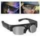 thumbnail image 4 of Gafas de Cámara, Gafas Inteligentes Inalámbricas de Cámara de Sonido Semi Abior Para Correr, 4 of 8