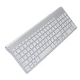 thumbnail image 3 of 2.4G Wireless Keyboard and Mouse, Wireless Keyboard and Mouse Combo Easy To Carry  for Office Use for Home, 3 of 7