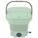 thumbnail image 5 of Lavadora plegable portátil Ticfox 8L de gran capacidad, 5 of 12
