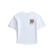 Boys Graphic Tee, Sizes 4-18