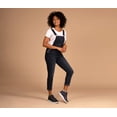 thumbnail image 4 of Strive Chatsworth II Women's Comfort Boot, 4 of 4