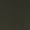 Olive Shadow, variant on George Men's and Big Men's Classic Dress Shirt with Long Sleeves, Sizes S-3XL