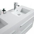 thumbnail image 3 of SERA Sofia Meuble-Lavabo de Salle de Bain, 3 of 4