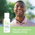 thumbnail image 6 of Remineralization Powder by Uncle Harry's Natural Products (1oz Powder), 6 of 6