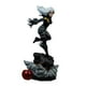 thumbnail image 1 of Figura Black Cat Sideshow Marvel 22 Pulgadas, 1 of 3