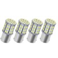 thumbnail image 4 of Hmwy-1156 Car Interior Light Bulbs, 4 of 4