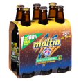 thumbnail image 3 of Polar Malta Non-Alcoholic Malt Beverage, 3 of 7