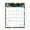 C, variant on 2026-2027 Wall Calendar (Jan 2026 - Jun 2027) - Thick Paper Yearly Calendar with Multiple Holidays, Ideal for Planning Organization in Home Office, 11*14in, A