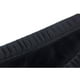 thumbnail image 5 of Mallas finas y brillantes para mujer, leggings básicos de 9 puntos hasta el tobillo, 5 of 7