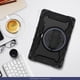 thumbnail image 2 of Funda Correa para Honor Pad 9 de 12.1 pulgadas Teknet Uso Rudo, 2 of 5