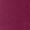 Red, variant on Lovskoo Women's Biker Shorts with Pockets Scrunch Butt High Waisted Leggings Soft Spandex Workout Yoga Athletic Bicycle Leggings Shorts for Running Burgundy