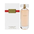 thumbnail image 1 of Ivanka Trump Eau de Parfum Spray For Women, 3.4 Fluid Ounce, 1 of 2