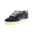 thumbnail image 4 of Etnies Men's Cartel Shoes, 4 of 5