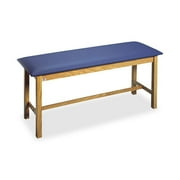 Exam Table