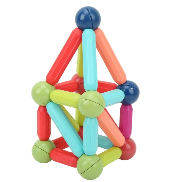 Magnetix building best sale