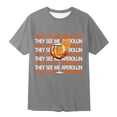 thumbnail image 3 of Generic Funny T-Shirt | Cocktail Lover Gift | Summer Drinking Party Tee | Italian Alcohol Humor Shirt | Beach Vacation Graphic Top, 3 of 4