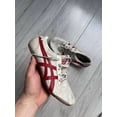 thumbnail image 1 of Vintage Onitsuka Tiger Sneakers Shoes Rare 7 US, 1 of 6
