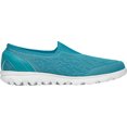 thumbnail image 3 of Women's Propet TravelActiv Slip-On, 3 of 8