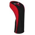 thumbnail image 1 of Chicago Bulls Individual Hybrid Headcover, 1 of 4