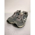 thumbnail image 2 of New Balance New Balance Ml574 23Cm Gry H7f83, 2 of 6