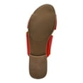 thumbnail image 6 of Sugar Women's Olena Sandal, 6 of 6