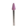 thumbnail image 1 of Replacement Stones for Master Nail Grinders Professional Dog Grooming Claw Care (Small), 1 of 1