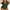 Army Green, variant on Chama Plus Size One Piece Swimsuit for Women Tummy Control Ruffle Bathing Suit Vintage V Neck Swimwears