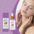 thumbnail image 3 of OceAura Huile Dépilatoire Fruit de la Passion après-Rasage 40ml, 3 of 8