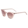 thumbnail image 1 of Gafas de Sol para Mujer SITO SHADES Now or Never Sirocco/Rosewood Degradado Clásicas Retro Festival con Protección UV 100, 1 of 5
