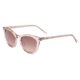 thumbnail image 1 of Gafas de Sol para Mujer SITO SHADES Now or Never Sirocco/Rosewood Degradado Clásicas Retro Festival con Protección UV 100, 1 of 5