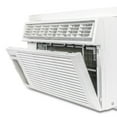 thumbnail image 2 of Commercial Cool 14,500 BTU Window Air Conditioner, Window AC with Full Function Remote Control and Electronic Thermostat, Air Conditioner Window Unit up to 700 Sq. Ft. with Energy Saver & Sleep Mode,, 2 of 7