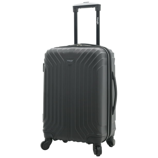 best fake louis bags