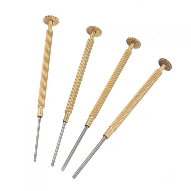 Watch Band Removal Tool