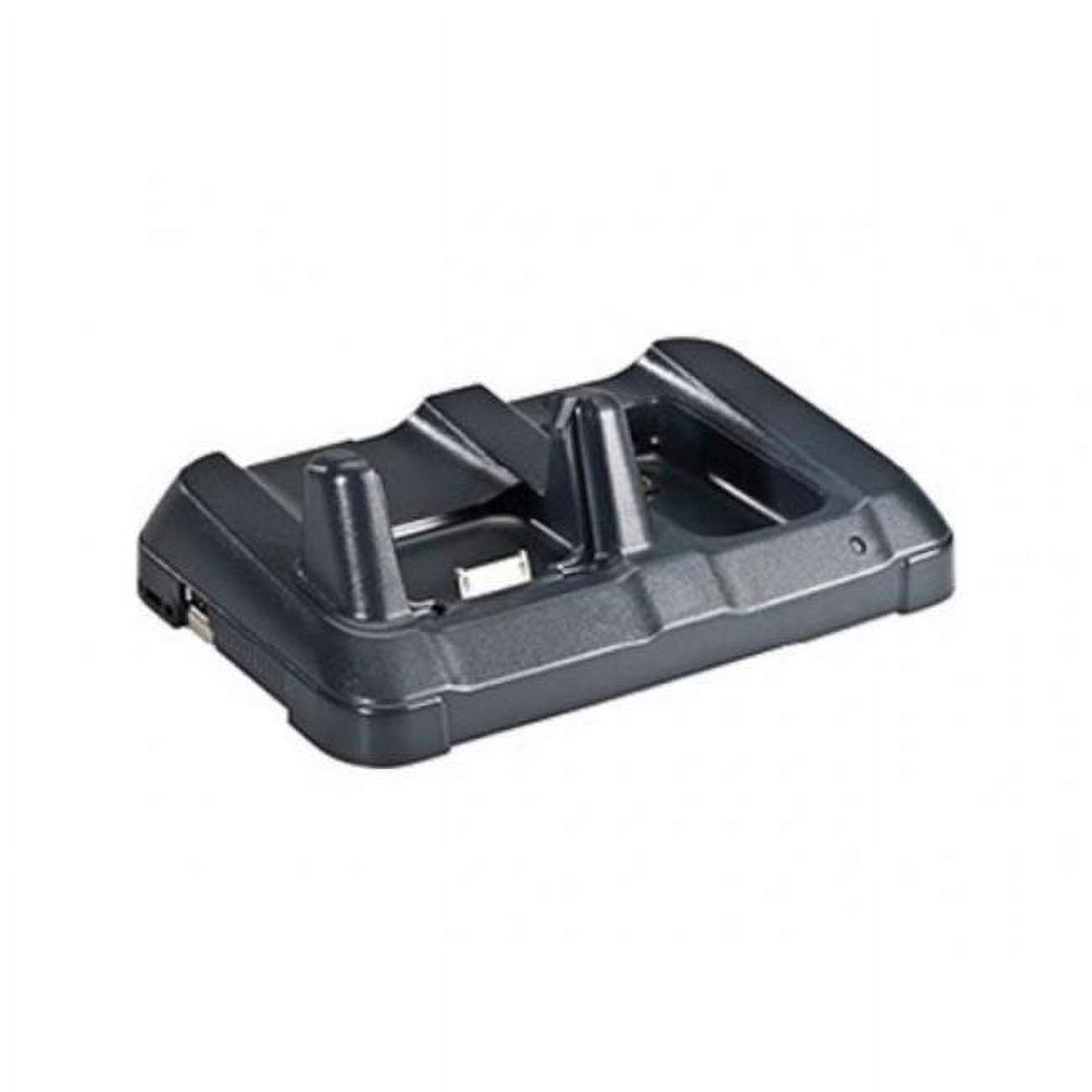 Honeywell Scanning & Mobility 871-228-301 Cradle Charger for CK3R CK3X & CK65