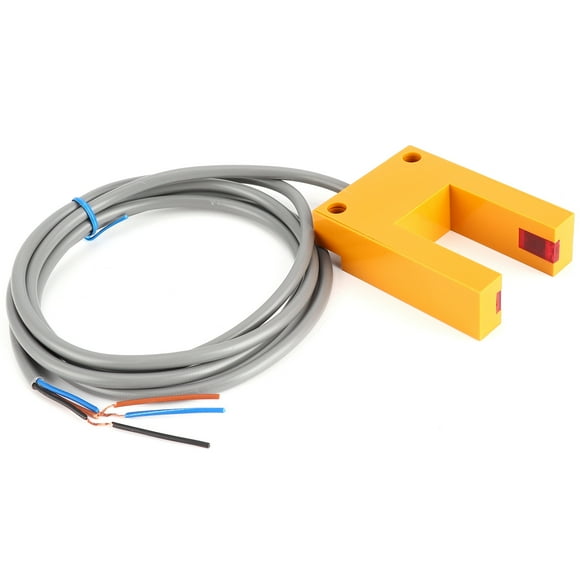 BERM Photoelectric Switch, Light Sensor Switch Photoelectric Switch Motion Sensor Switch For Smart Life For Outside Of The Cabinet