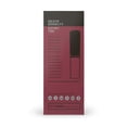 thumbnail image 3 of Cañas para saxo tenor D'Addario Rico Plasticover Strength 1.5, paquete de 5, 3 of 4