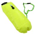 thumbnail image 4 of Swim Buoy Open Water Swimmers And Triathletes Light And Visible Float For Safe Training And Racing, 4 of 8