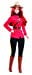 barbie collector dolls of the world