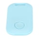 thumbnail image 4 of Buscador de artículos Bluetooth para evitar la pérdida de niños Dispositivo de seguimiento de bolsas para mascotas Localizador de llaves inteligente para Android para IOS Azul, 4 of 8