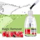 thumbnail image 5 of Lulaa Magic Gel Remover 6 Minutes Uv Led Nail Polish Manicure Burst 5*15ml, 5 of 5