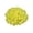 Yellow#156, variant on Luminous Stones Glowing Pebbles for Garden Aquarium & Outdoor Decor, 150-Pack Glow in the Dark Natural Resin Stones, Safe for Walkways Potted Plants