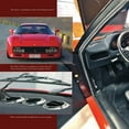 thumbnail image 6 of The Book of the Ferrari 288 GTO, (Hardcover), 6 of 7